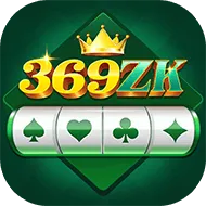 369ZK - Game Olahraga Terbaik untuk Para Pecinta Sports
