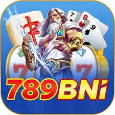789BNI - Permainan Puzzle Seru untuk Mengasah Otak