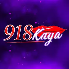 918KAYA - Nikmati Keseruan Permainan Santai yang Menyenangkan