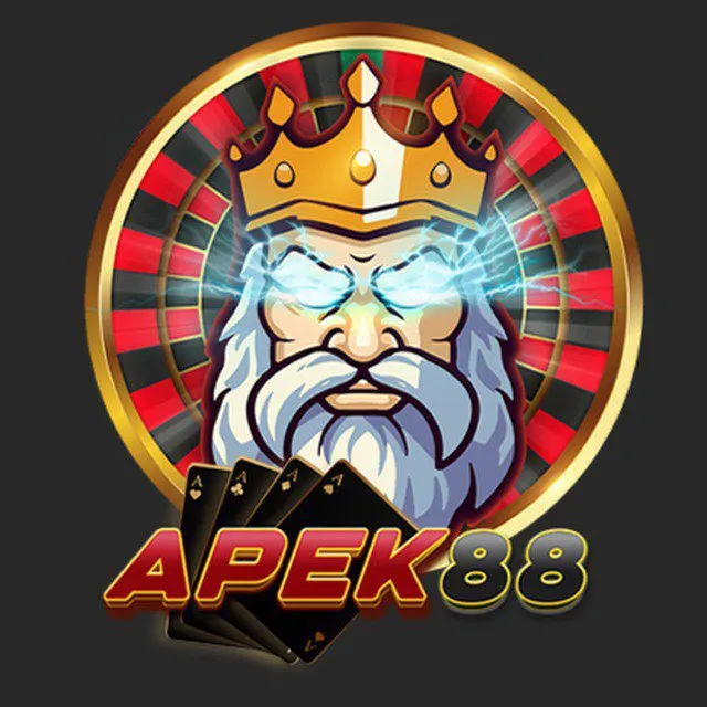 APEK88 - Game Anime Petualangan Terbaik