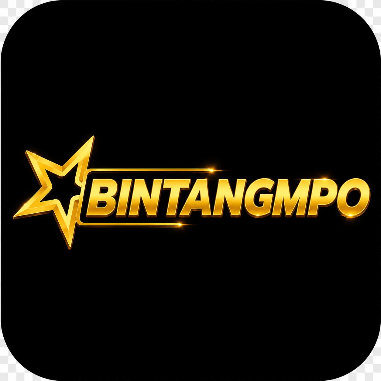 BINTANGMPO - Game Gaple Seru dan Menantang