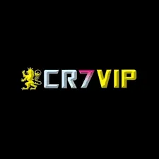 CR7VIP - Permainan Mahjong Seru untuk Semua Kalangan