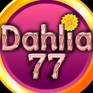 DAHLIA77 - Permainan Live Casino Terbaik untuk Anda