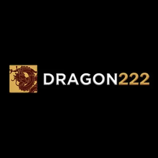 DRAGON222 - Pertempuran Epic di Arena Battle Royale