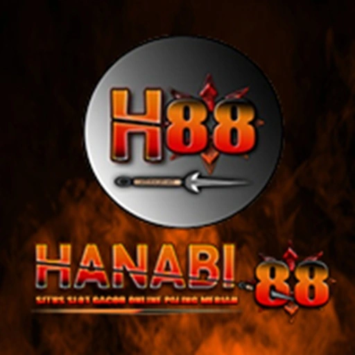 HANABI88 - Permainan MOBA Seru dan Menegangkan