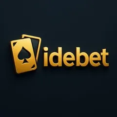 IDEBET - Permainan Arcade Seru dan Menantang