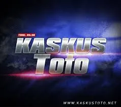 KASKUSTOTO - Game Poker Seru dan Menantang