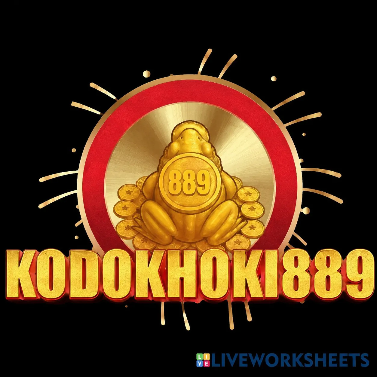 KODOKHOKI889 - Strategi Terbaik untuk Menguasai Permainan