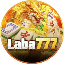 LABA777 - Permainan Tembak Ikan Seru dan Mengasyikkan