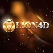 LION4D - Game ARPG Petualangan Epik
