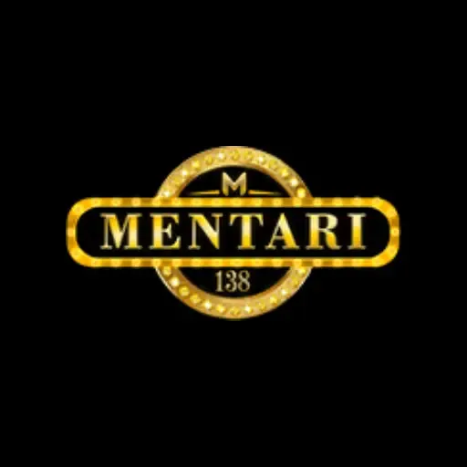 MENTARI138 - Petualangan Seru di Dunia Match-3