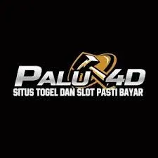 PALU4D - Pertarungan Epik dalam Dunia MOBA