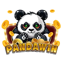 PANDAWIN - Petualangan Anime yang Menarik