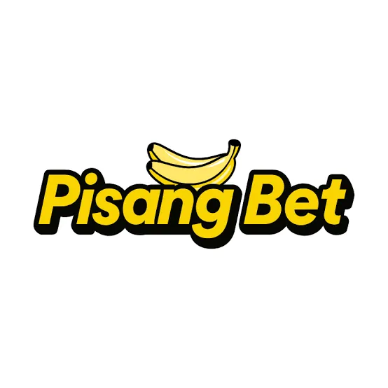 PISANGBET - Aplikasi Utilitas Terbaik untuk Kebutuhan Sehari-hari