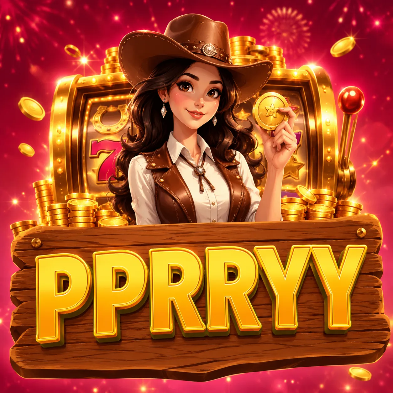 PPRRYY - Petualangan Pertanian yang Memikat