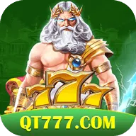 QT777 - Permainan Mahjong Seru dan Mengasyikkan