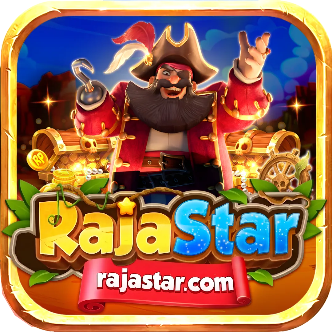 RAJASTAR - Petualangan Memancing yang Tak Terlupakan