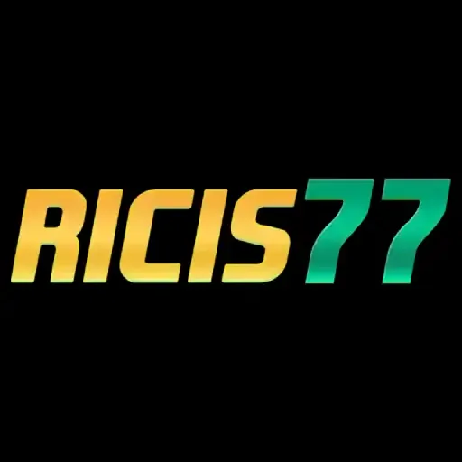 RICIS77 - Nikmati Keseruan Game Santai yang Menyenangkan