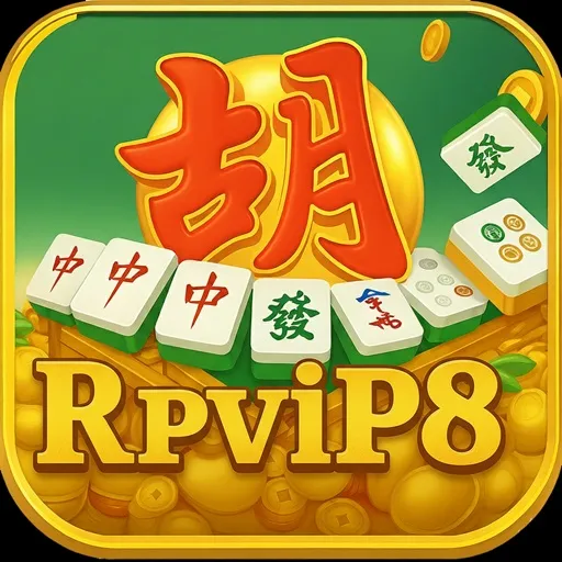 RPVIP8 - Kengerian Malam Gelap