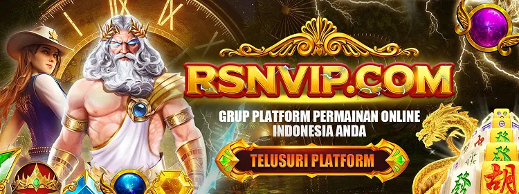 RSNVIP - Game Perang yang Seru dan Menantang