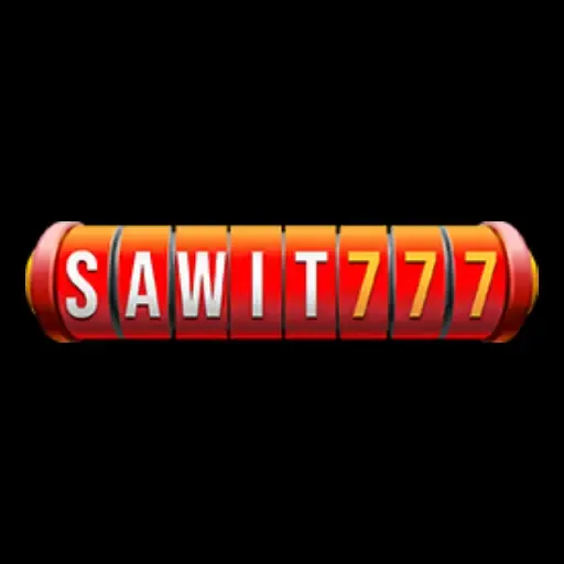 SAWIT777 - Permainan Slot Seru dan Menguntungkan