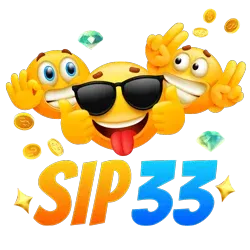 SIP33 - Game Match-3 Seru untuk Semua Usia
