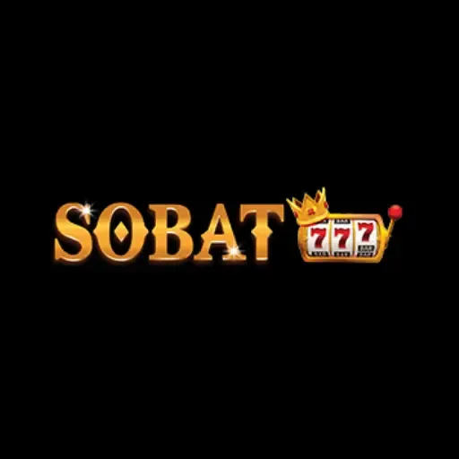 SOBAT777 - Aplikasi Utility Terbaik untuk Kebutuhan Sehari-hari