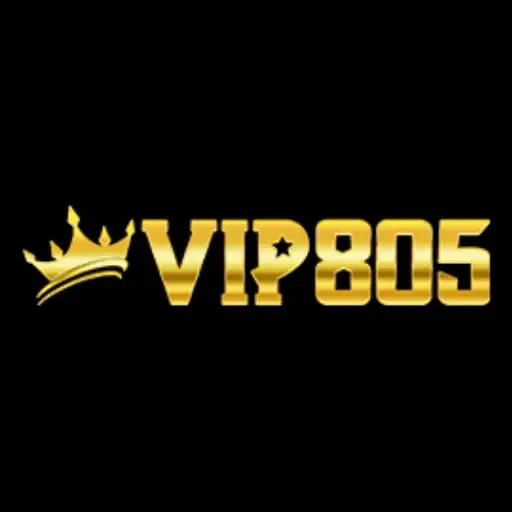 VIP805 - Pertahanan Menara Terbaik untuk Penggemar Strategi