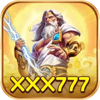 XXX777 - Tantangan Puzzle Seru untuk Semua Usia
