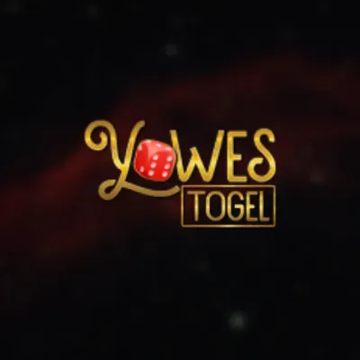YOWESTOGEL - Petualangan Menarik di Dunia Fantasi
