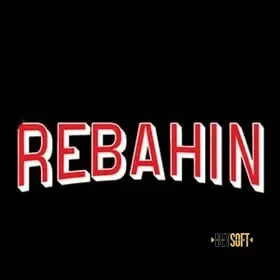 rebahin
